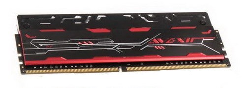 رم DDR4 اوکسير Blitz Series 16Gb Kit 3200Mhz116398